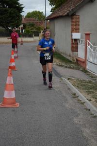 vin_scene_2018_relais_Elodie_0794